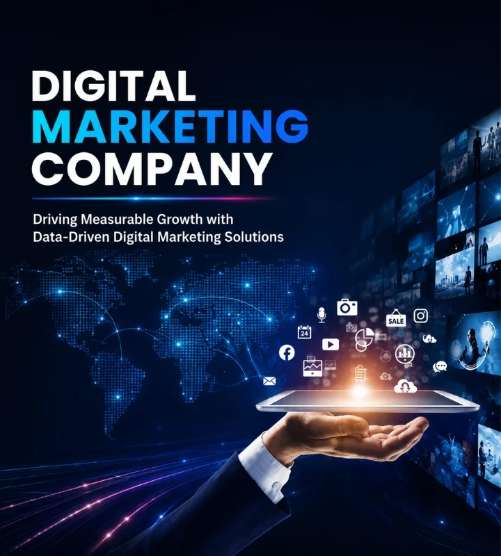 Home 11 Top 10 Digital Marketing Company In South Gujarat