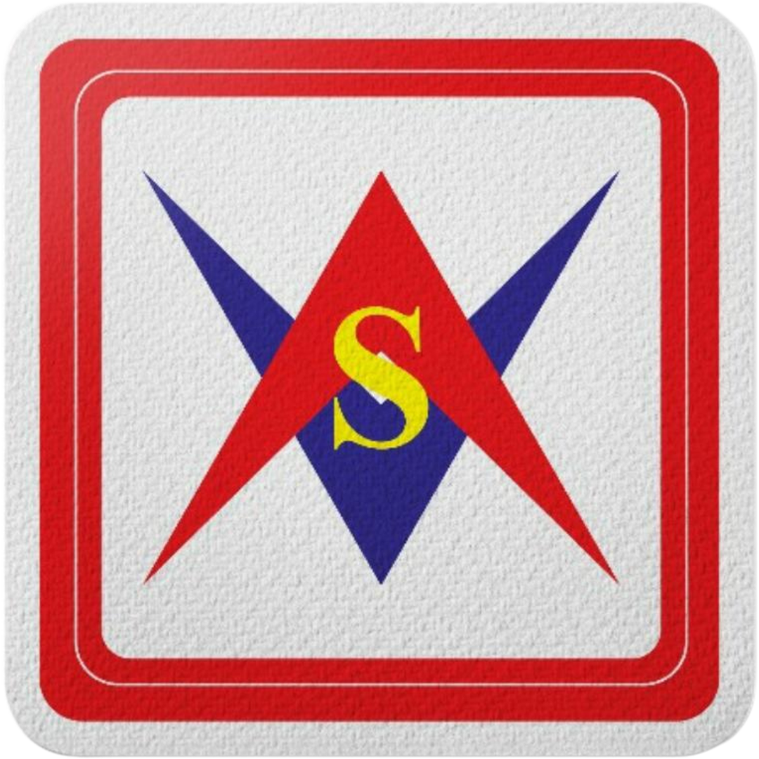 Social Media Marketing (Smm) Services 33 Av Sons