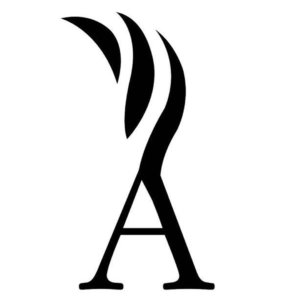 Affiniti Salon
