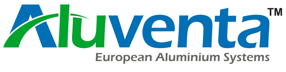 Aluventa