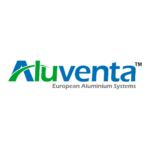 Aluventa
