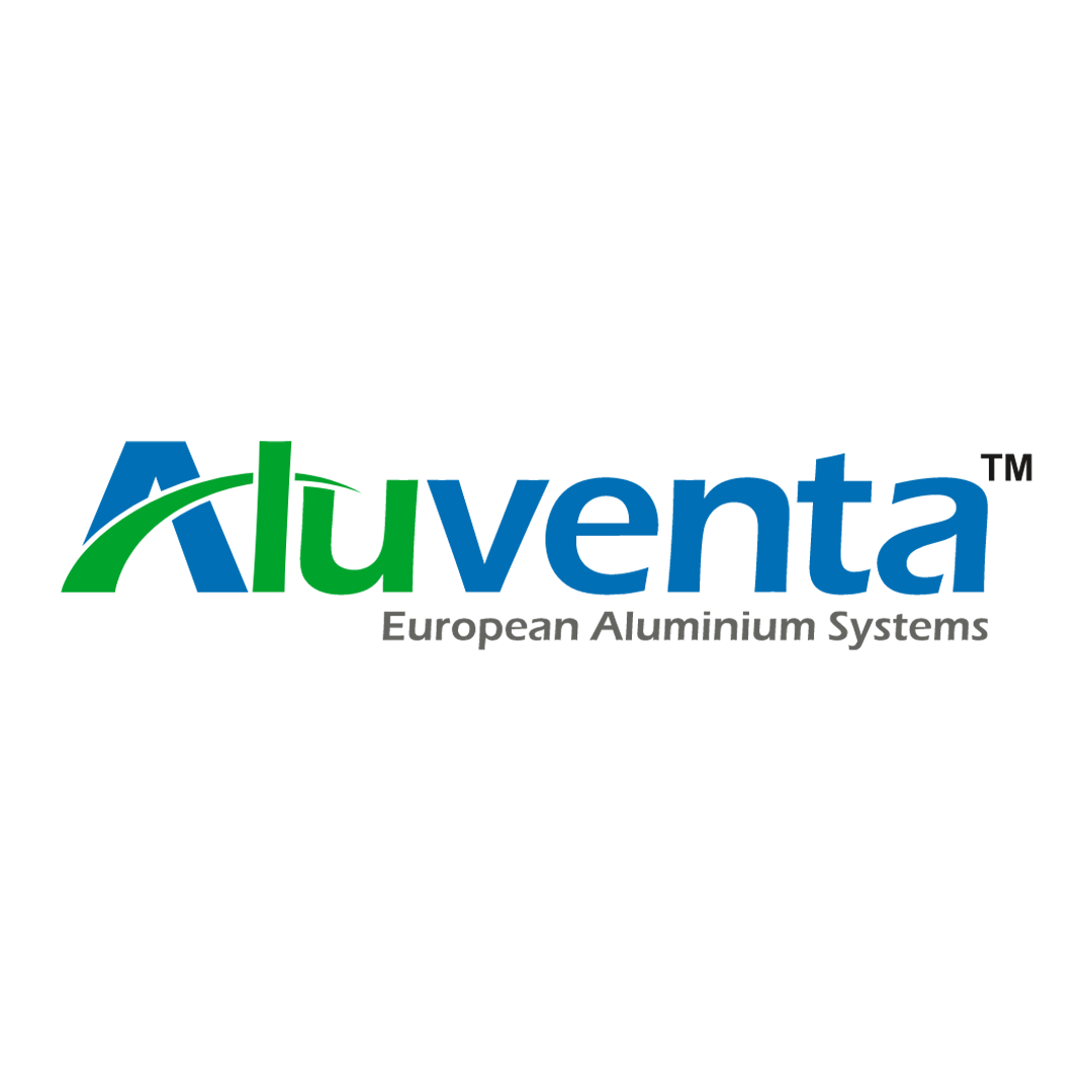 Aluventa