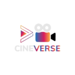 CINEVERSE