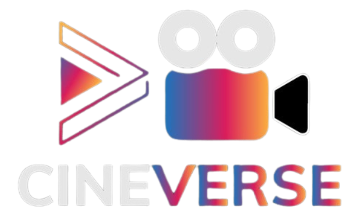 CINEVERSE