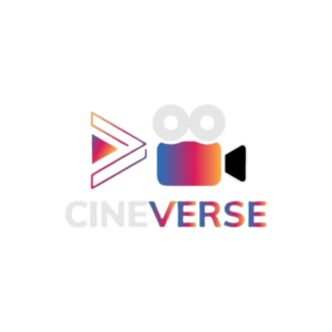 Cineverse