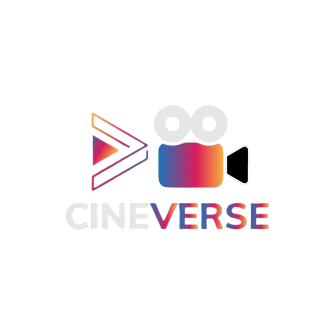 Social Media Marketing (Smm) Services 31 Cineverse