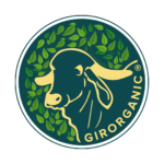 Gir Organic
