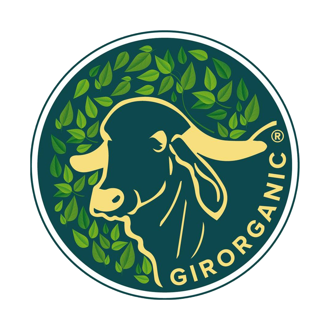 Gir Organic