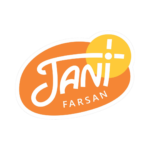 Jani Farsan
