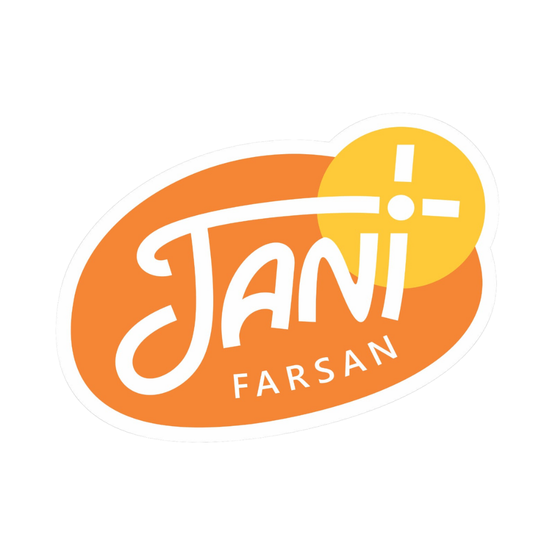 Jani Farsan