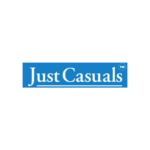 Just Casuals