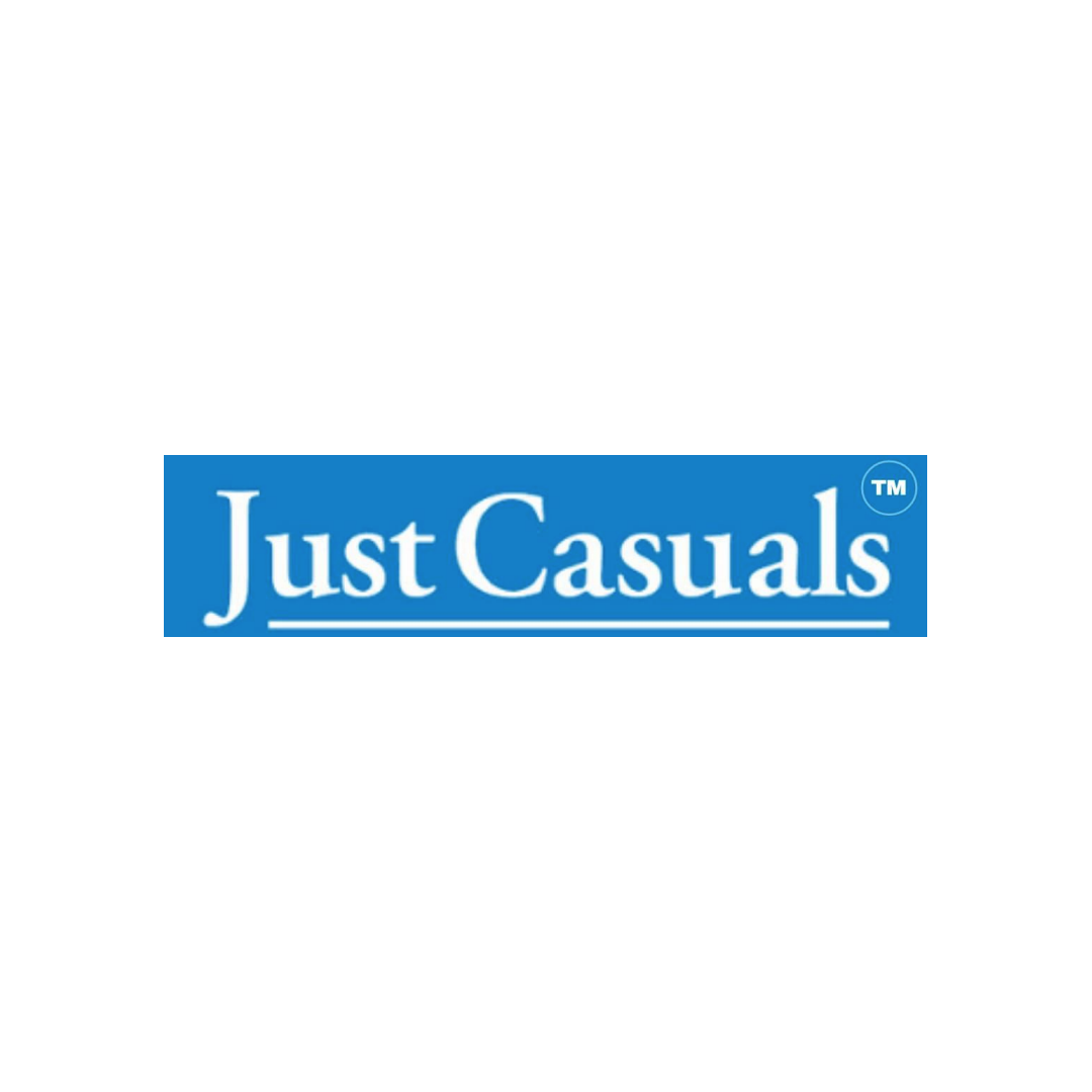 Just Casuals