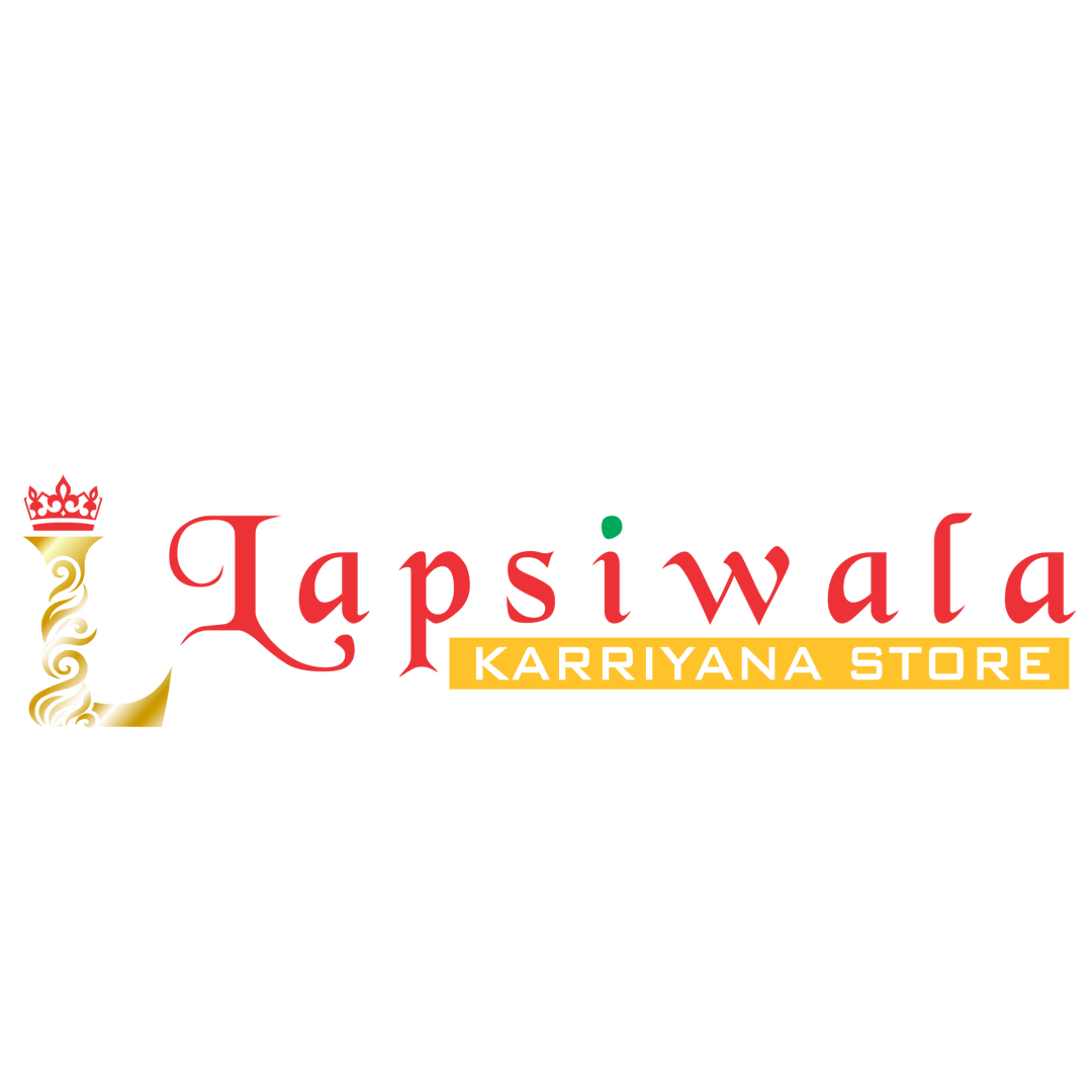 Social Media Marketing (Smm) Services 37 Lapsiwala
