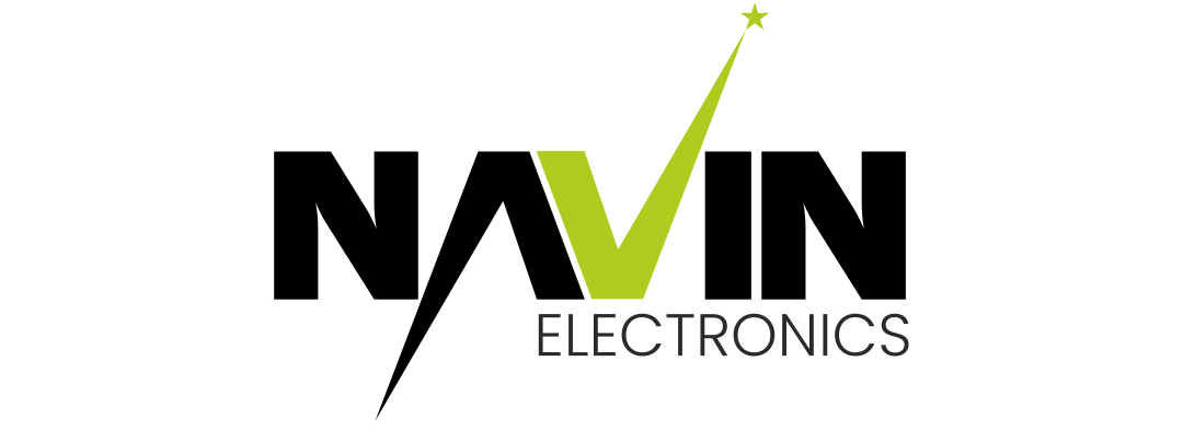 Navin Electronics