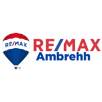 Remax