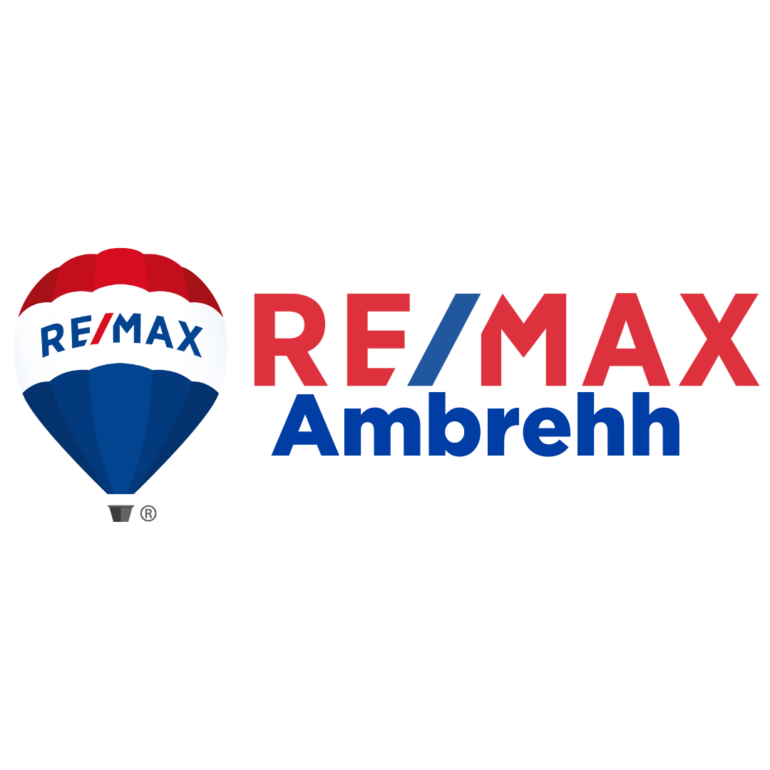 Remax