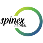 SPINEX GLOBAL