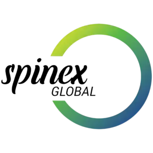 Spinex Global