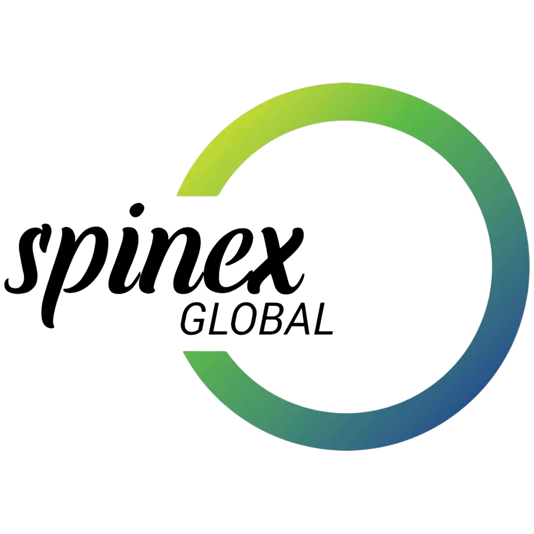 SPINEX GLOBAL