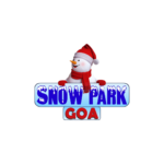 Snow Park Goa