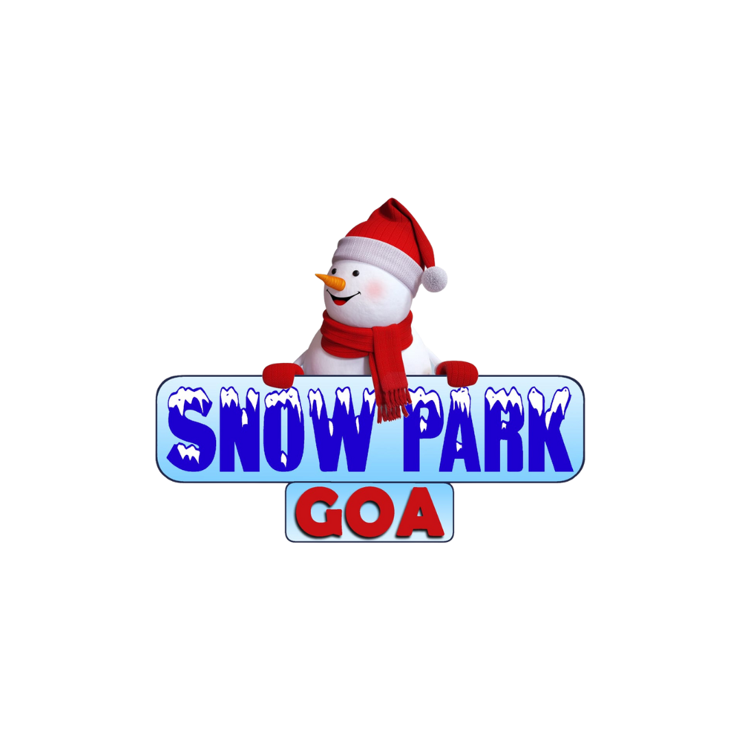 Snow Park Goa