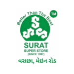 Surat super store