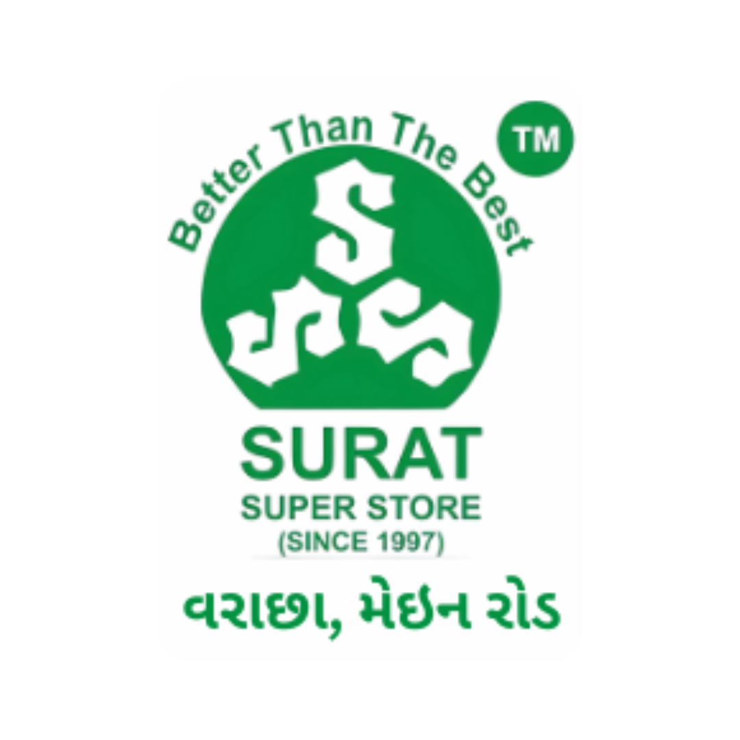 Surat super store