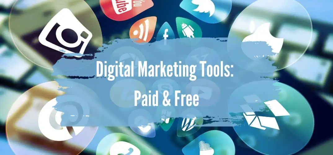 Digital-Marketing-Tools-Paid-Free