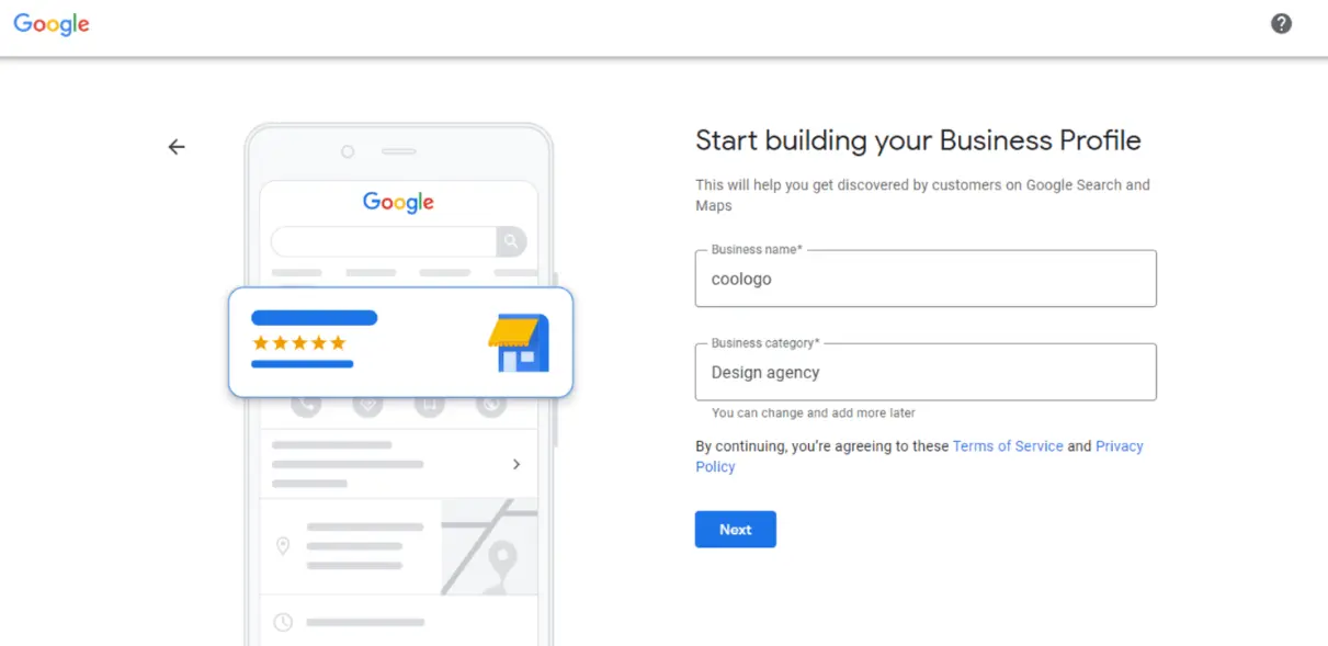 How To Dominate Local Search In Surat With Google My Business: 2026 Guide 4 Google Business Profile Optimization In Surat Improving Google Maps Visibility For Local Businesses