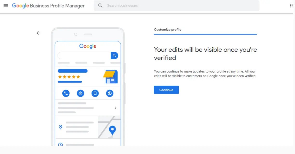 How To Dominate Local Search In Surat With Google My Business: 2026 Guide 6 Google Business Profile Optimization In Surat For Restaurants, Retail Stores, Clinics, And Startups