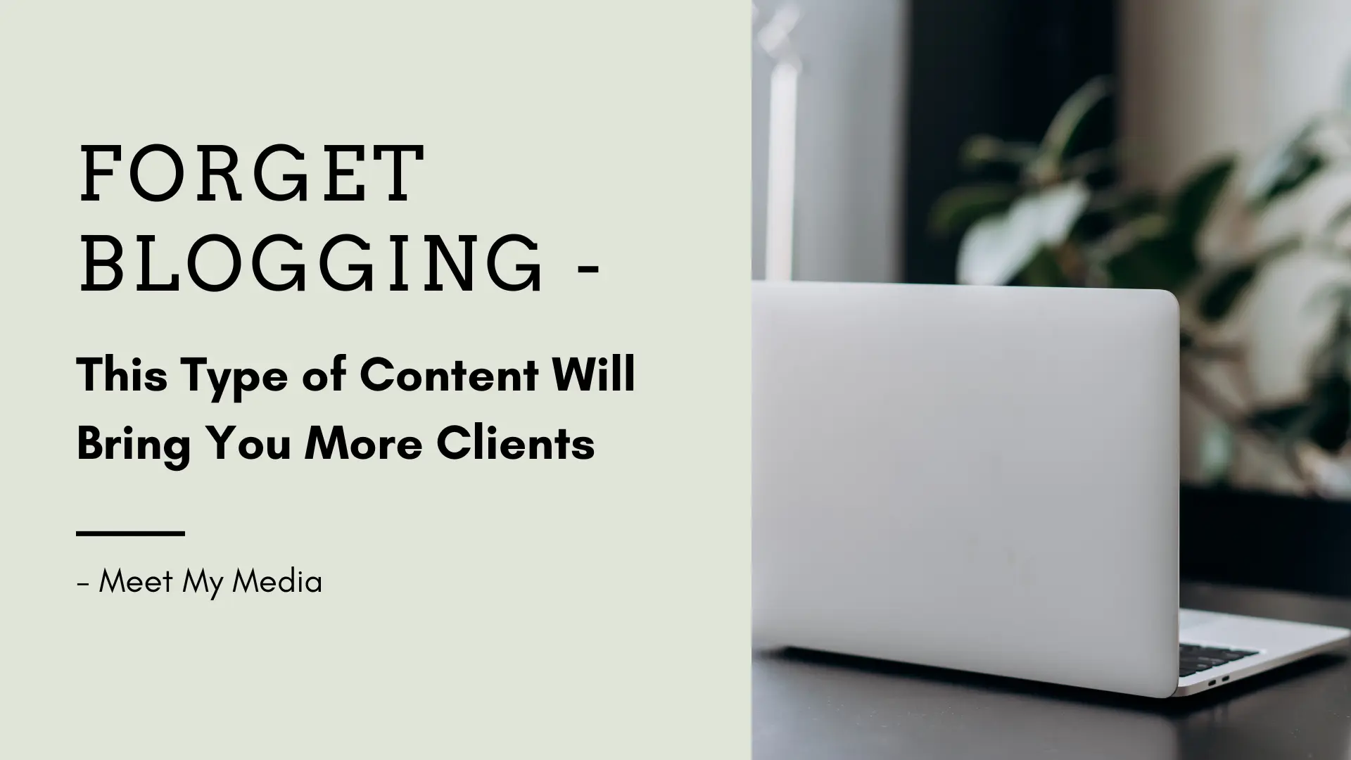 Latest SEO practices that outperform blogging