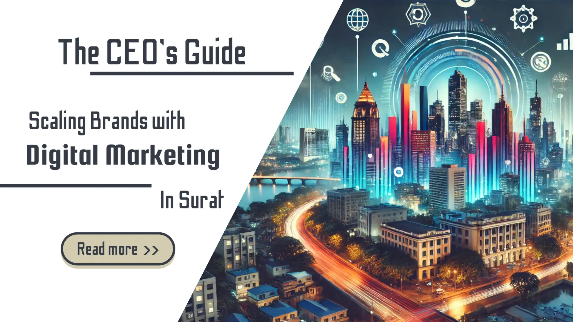 digital-marketing-in-surat