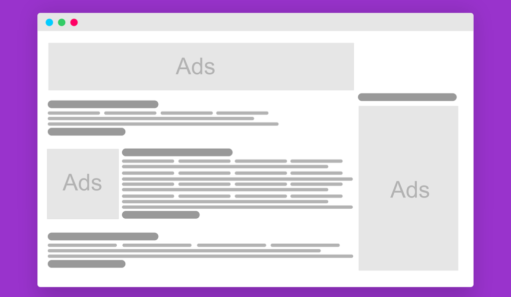 Building Brands Through Powerful Social Media Marketing