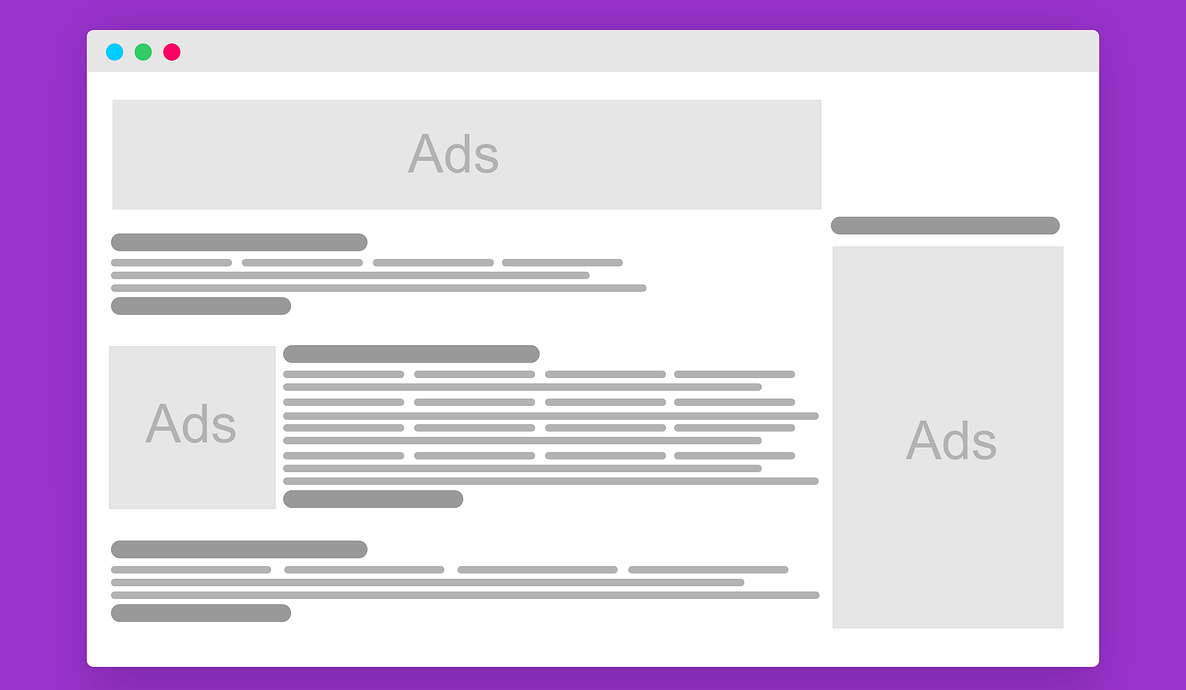 ads, digital marketing, advertisements, advertisement, marketing, advertiser, publisher, content, ads, ads, ads, ads, ads