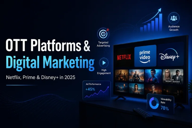 Blog Banner 814X543Pixelhow Ott Platforms