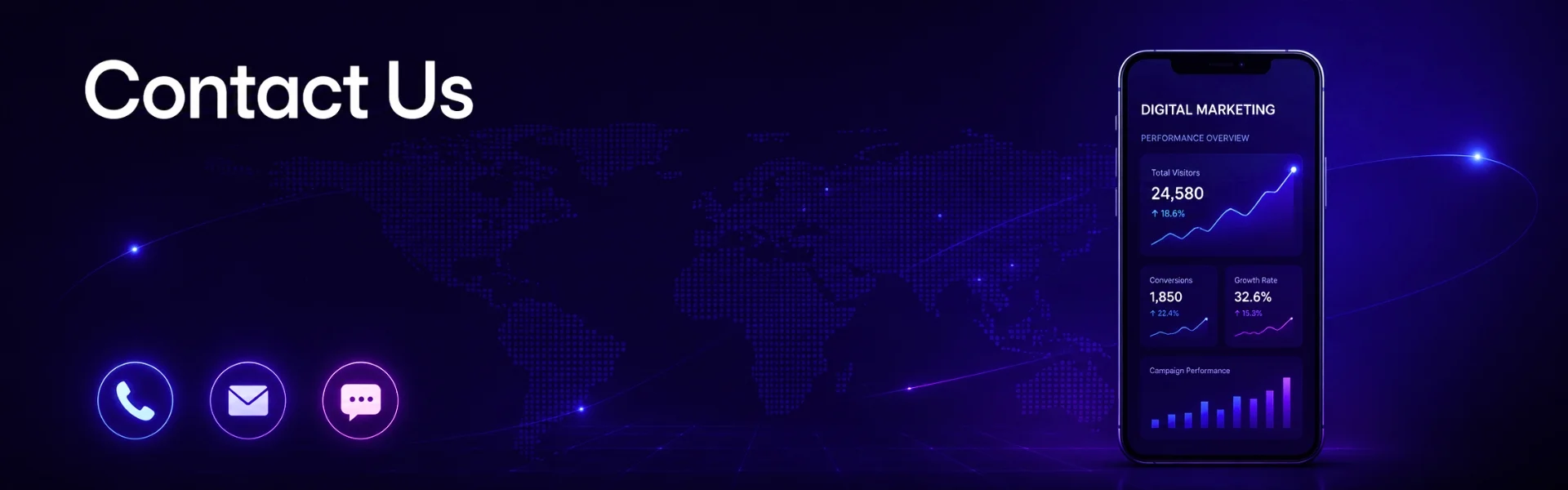 1920X600Pixel Banner Contact Us 1