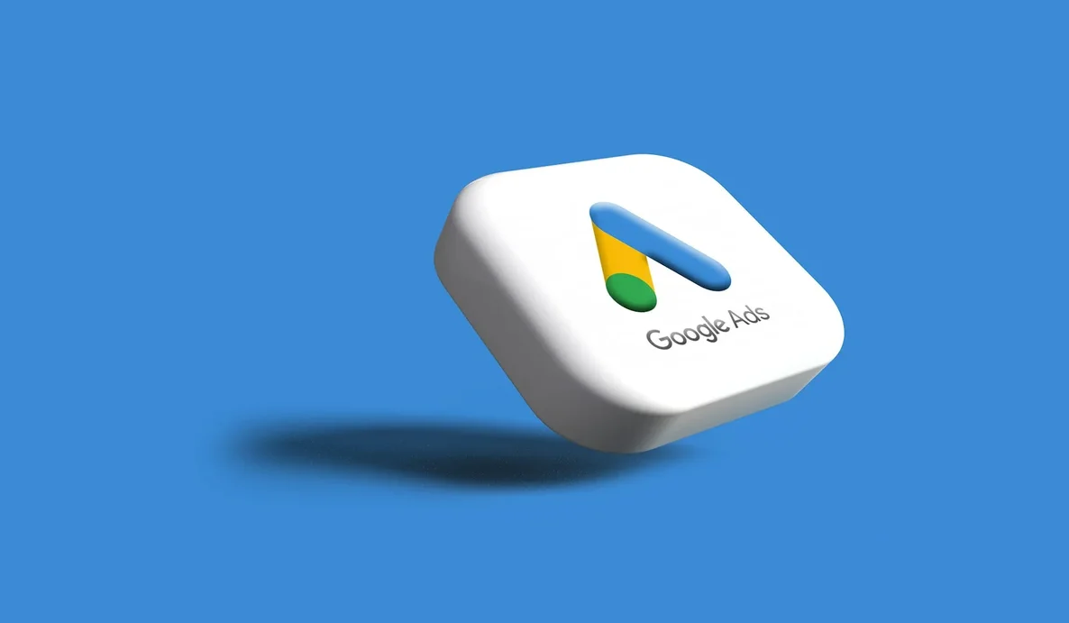 Performance Marketing 3 Best Google Ads Company In Surat