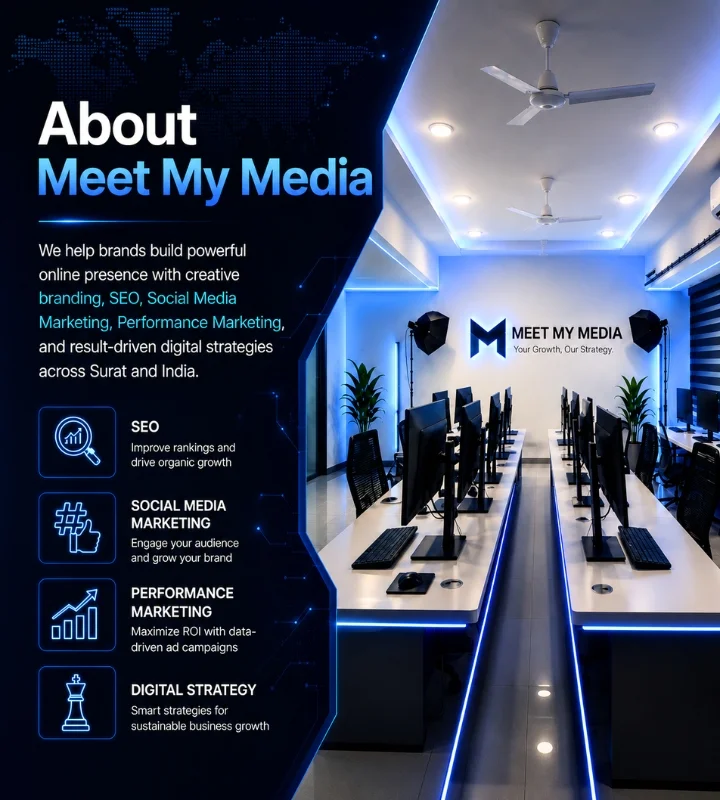 Mmm Banner About Us