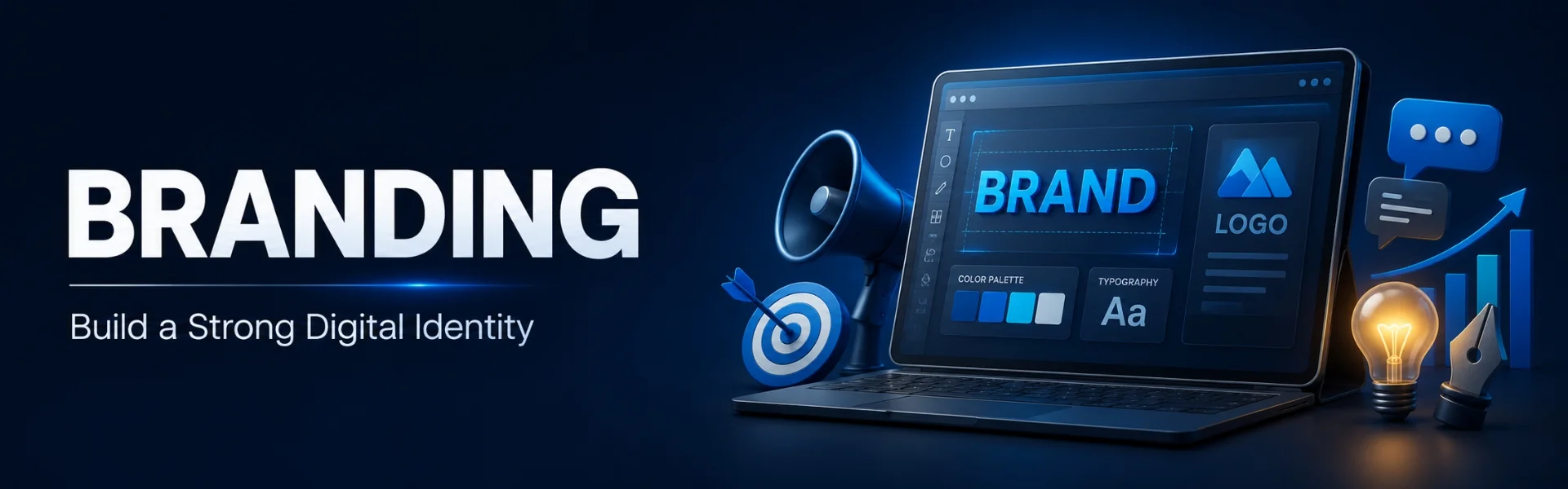 Mmm Banner Branding 1920 X 600