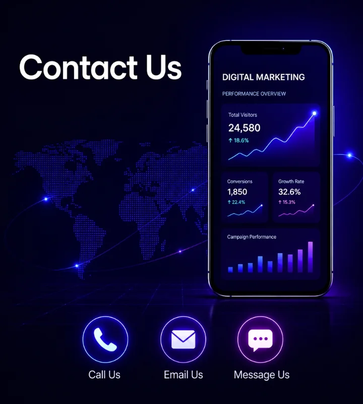 Mmm Banner Contact Us