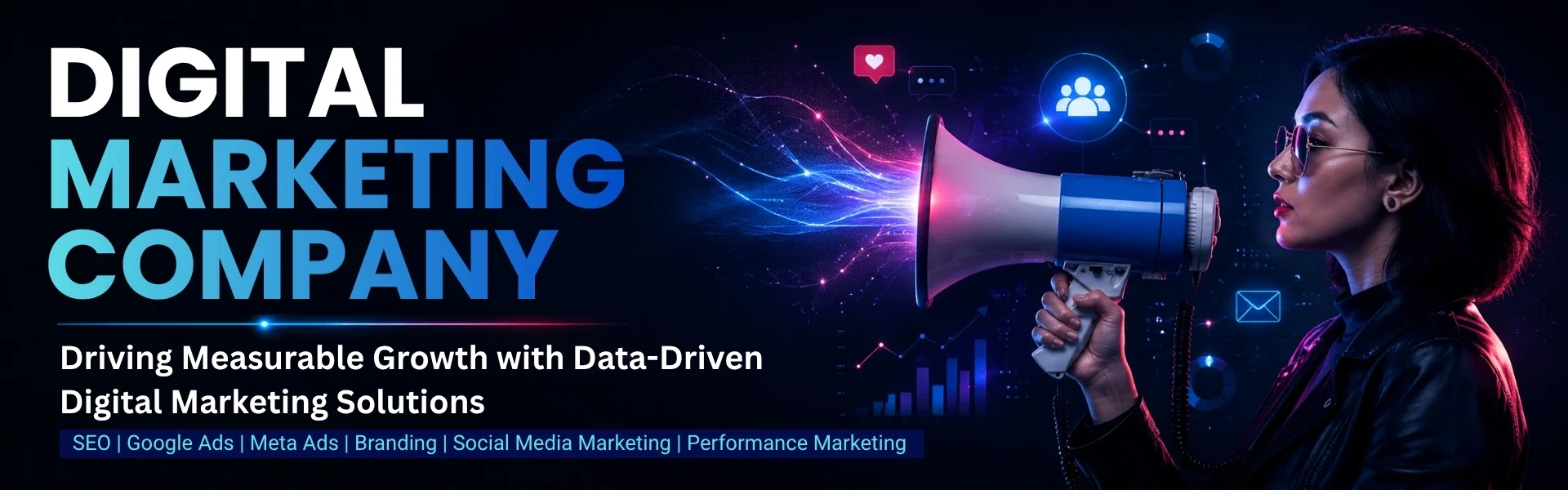 Best Digital Marketing Company In Surat