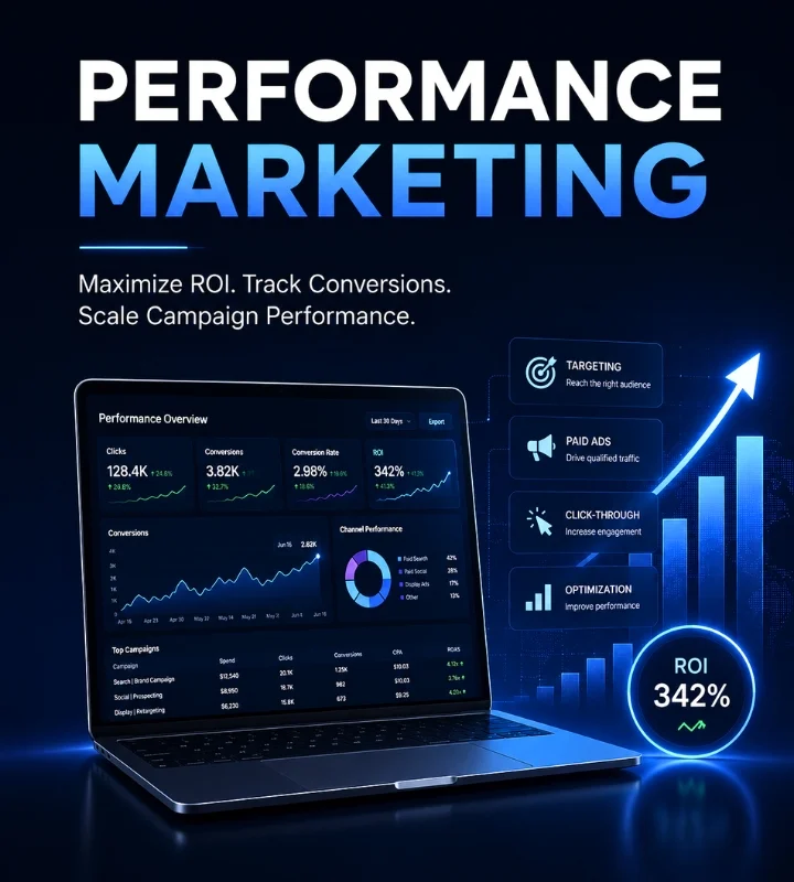 Mmm Banner Perfotmance Marketing