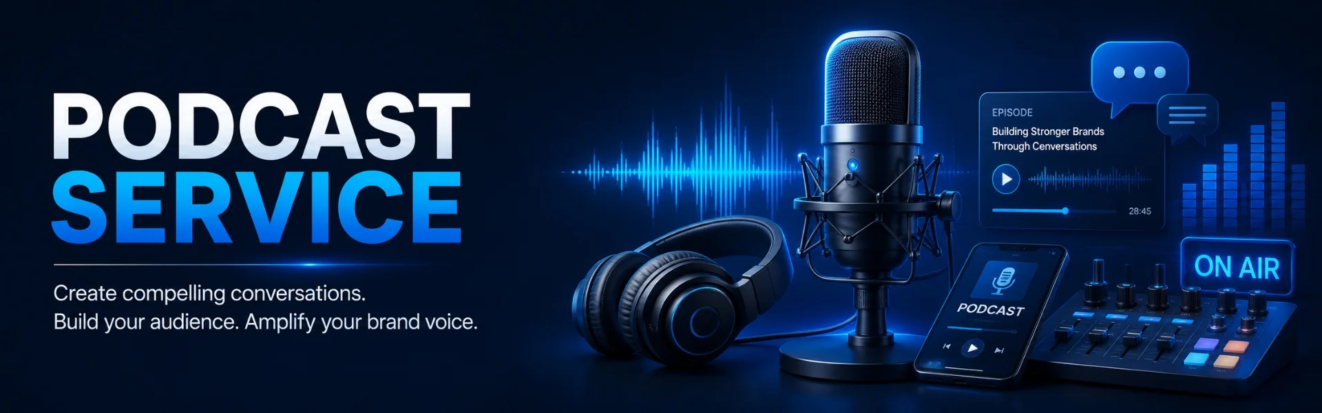 Mmm Banner Podcast Service 1920 X 600