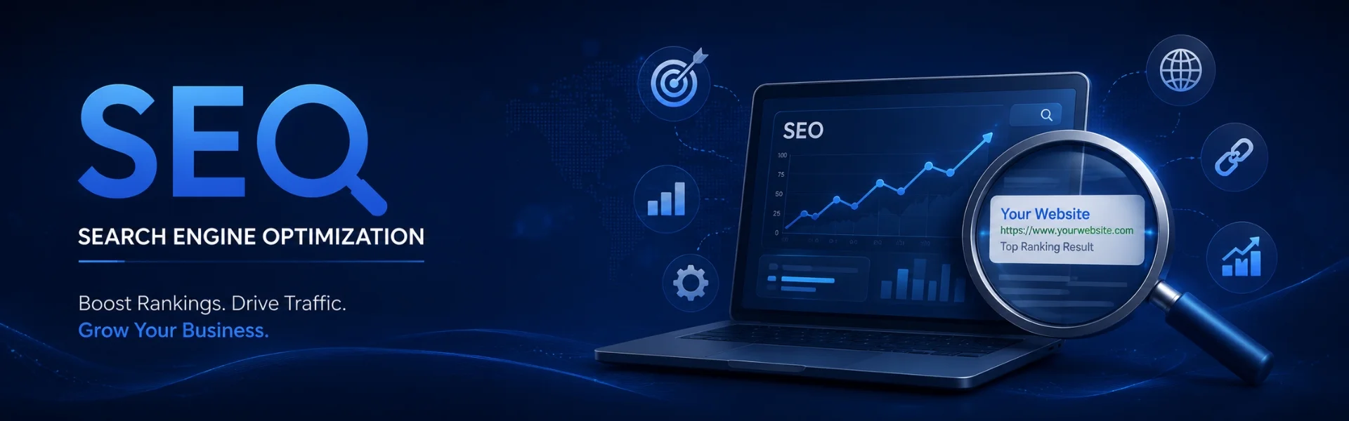 Mmm Banner Seo 1920 X 600