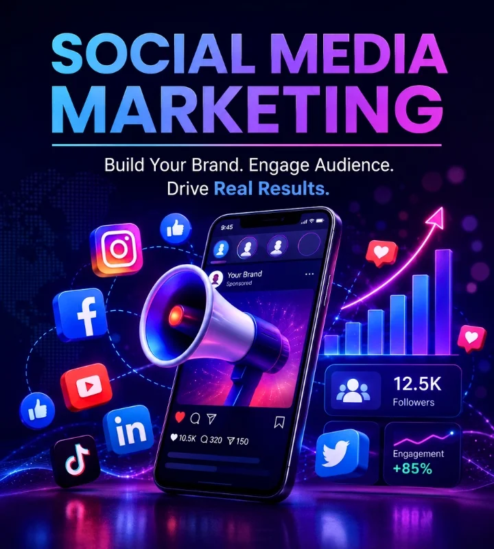 Mmm Banner Smm