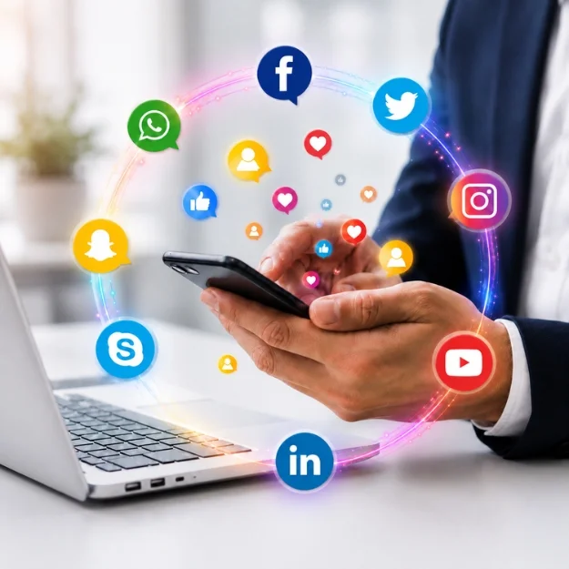 625X625Pixel Thumbnail Social Media Marketing 2.Jpg