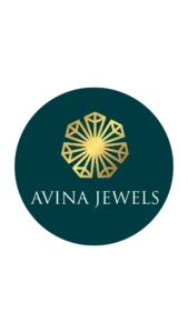 Avina