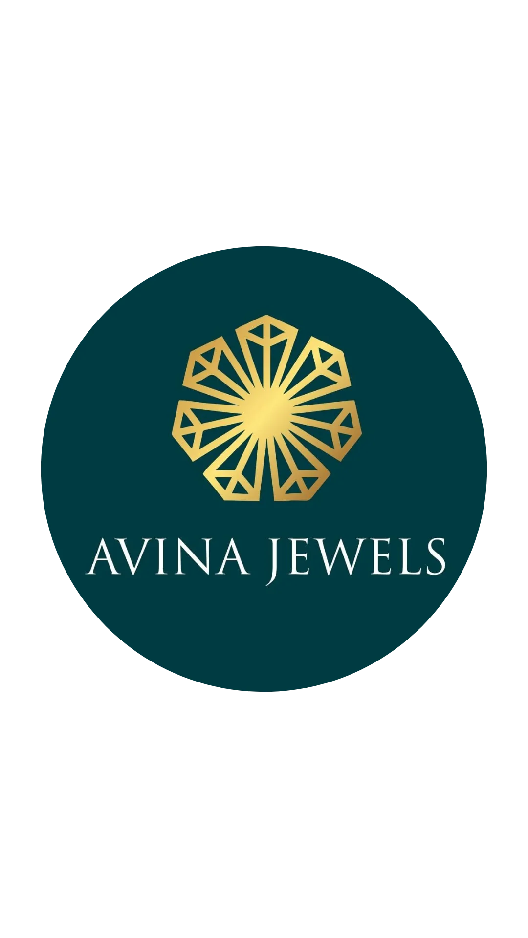Avina