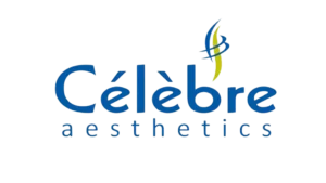 Celebre