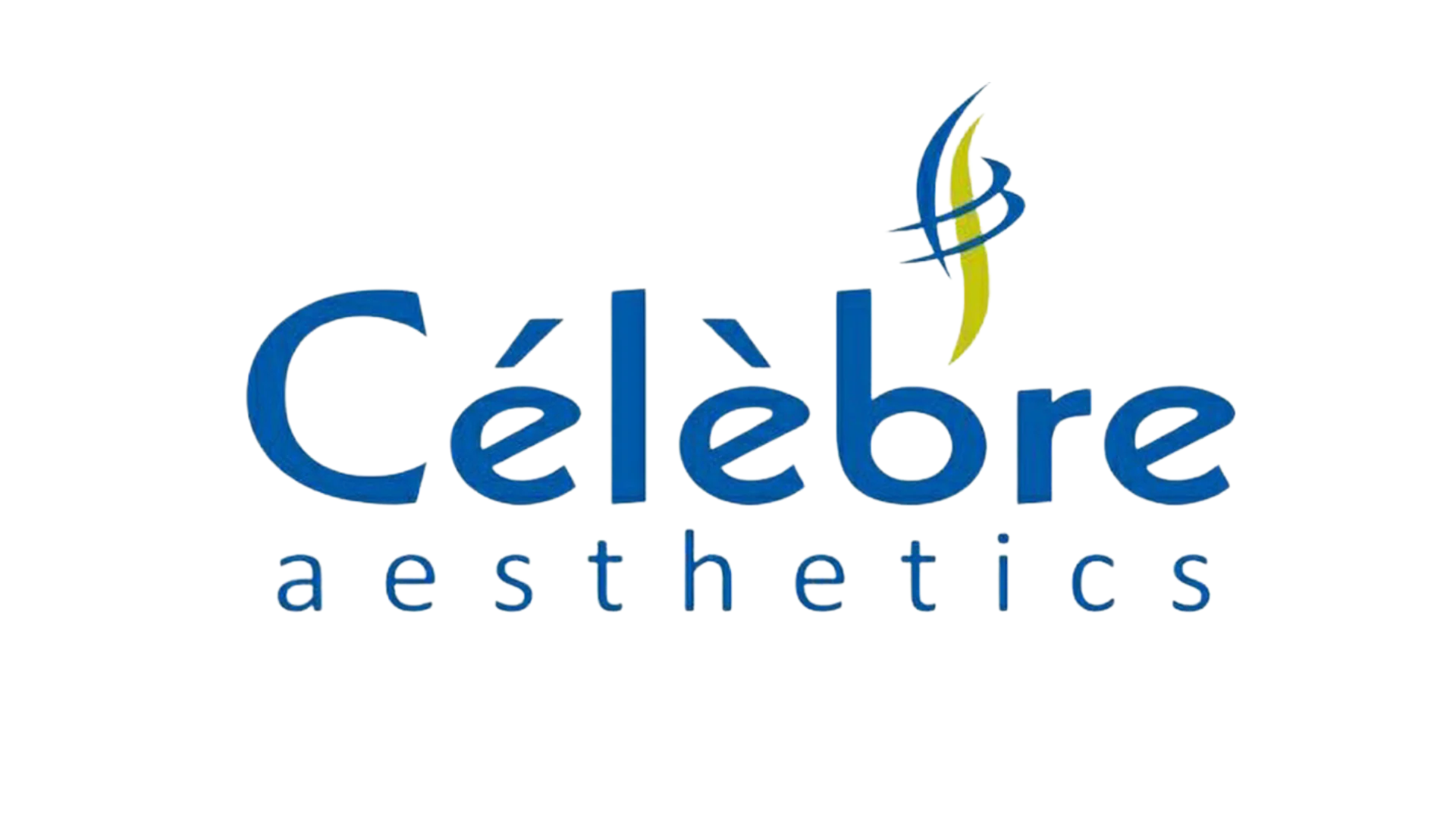 Celebre